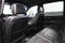 2024 GMC Sierra 2500HD AT4X