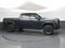 2024 GMC Sierra 2500HD AT4X