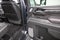 2024 GMC Sierra 2500HD AT4X