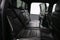 2024 GMC Sierra 2500HD AT4X