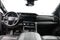 2024 GMC Sierra 2500HD AT4X
