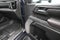 2024 GMC Sierra 2500HD AT4X