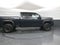2024 GMC Sierra 2500HD AT4X