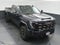 2024 GMC Sierra 2500HD AT4X
