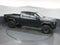 2024 GMC Sierra 2500HD AT4X