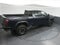 2024 GMC Sierra 2500HD AT4X