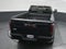 2024 GMC Sierra 2500HD AT4X