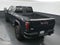 2024 GMC Sierra 2500HD AT4X