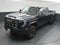2024 GMC Sierra 2500HD AT4X