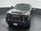 2024 GMC Sierra 2500HD AT4X