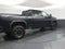 2024 GMC Sierra 2500HD AT4X
