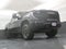 2024 GMC Sierra 2500HD AT4X