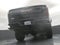 2024 GMC Sierra 2500HD AT4X