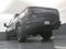 2024 GMC Sierra 2500HD AT4X