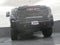 2024 GMC Sierra 2500HD AT4X