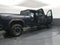 2024 GMC Sierra 2500HD AT4X