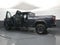 2024 GMC Sierra 2500HD AT4X