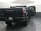 2024 GMC Sierra 2500HD AT4X