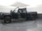 2024 GMC Sierra 2500HD AT4X