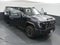 2024 GMC Sierra 2500HD AT4X