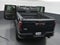 2024 GMC Sierra 2500HD AT4X