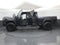 2024 GMC Sierra 2500HD AT4X