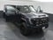 2024 GMC Sierra 2500HD AT4X