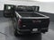 2024 GMC Sierra 2500HD AT4X