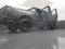 2024 GMC Sierra 2500HD AT4X