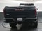 2024 GMC Sierra 2500HD AT4X