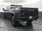 2024 GMC Sierra 2500HD AT4X