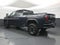 2024 GMC Sierra 2500HD AT4X