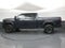 2024 GMC Sierra 2500HD AT4X