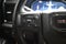 2025 GMC Sierra 3500HD AT4