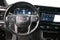 2025 GMC Sierra 3500HD AT4
