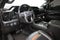 2025 GMC Sierra 3500HD AT4