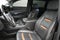 2025 GMC Sierra 3500HD AT4