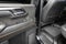 2025 GMC Sierra 3500HD AT4