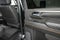2025 GMC Sierra 3500HD AT4