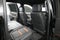 2025 GMC Sierra 3500HD AT4