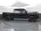 2025 GMC Sierra 3500HD AT4