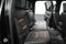 2025 GMC Sierra 3500HD AT4