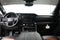 2025 GMC Sierra 3500HD AT4