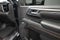 2025 GMC Sierra 3500HD AT4