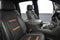 2025 GMC Sierra 3500HD AT4