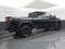 2025 GMC Sierra 3500HD AT4