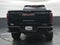 2025 GMC Sierra 3500HD AT4