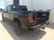 2025 GMC Sierra 3500HD AT4