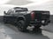 2025 GMC Sierra 3500HD AT4