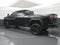 2025 GMC Sierra 3500HD AT4